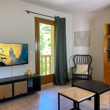Moderno Y Rustico En Ransol 6Pax L By Bonesvacances Canillo Exteriér fotografie