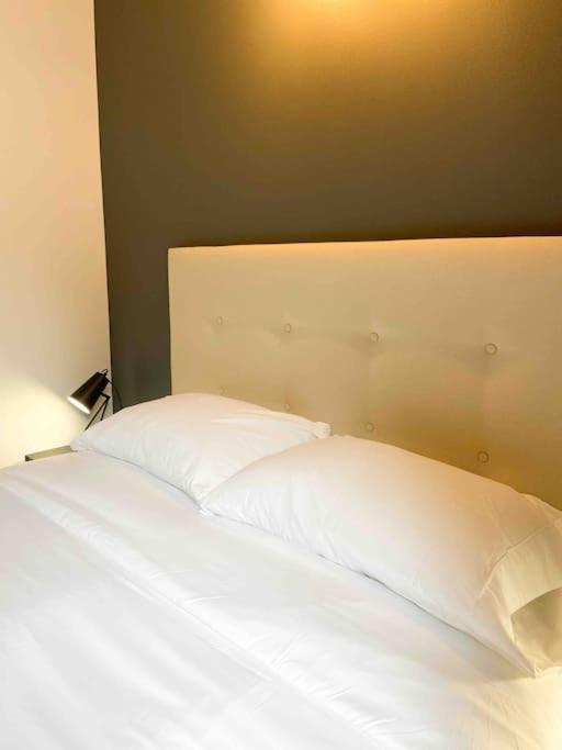 Moderno Y Rustico En Ransol 6Pax L By Bonesvacances Canillo Exteriér fotografie